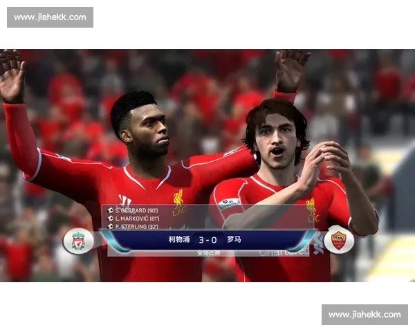 高清稳定流畅的足球直播APP下载安装到手机即看全球赛事精彩 - 副本 - 副本 - 副本 (11) - 副本 - 副本