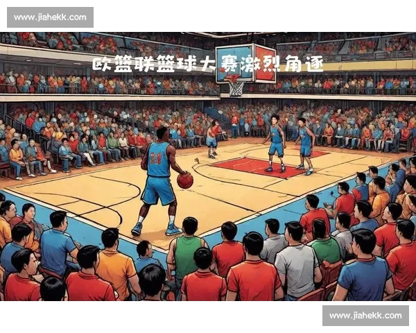 高清篮球直播全程无延迟精彩呈现尽享每一场激烈对决 - 副本 (29) - 副本 - 副本 - 副本