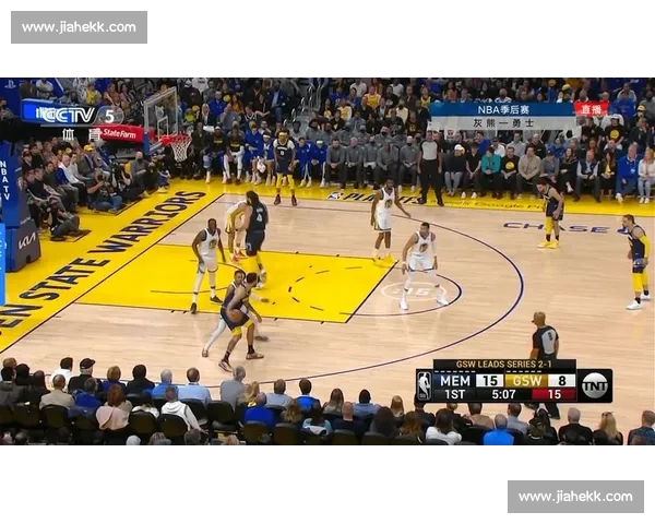 高清篮球直播全程跟踪精彩赛事即时更新让你不错过每一场精彩对决 - 副本 - 副本 - 副本 (8) - 副本