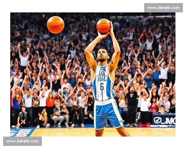 高清篮球赛事直播APP免费下载随时掌握赛场精彩瞬间实时观看体验 - 副本 (27) - 副本 - 副本