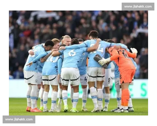 高清足球直播PC版免费在线观看畅享全球赛事精彩瞬间 - 副本 - 副本 - 副本 (3)