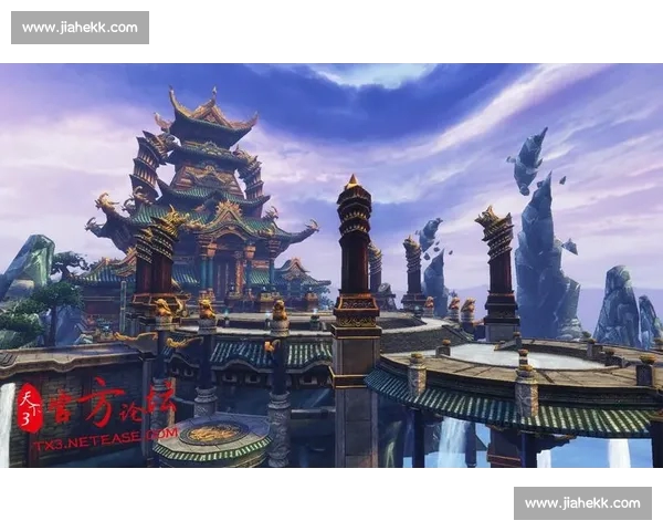 高清足球直播尽享激情赛事全程追踪最强战况实时更新 - 副本 - 副本 - 副本 (3) - 副本 - 副本 - 副本 - 副本