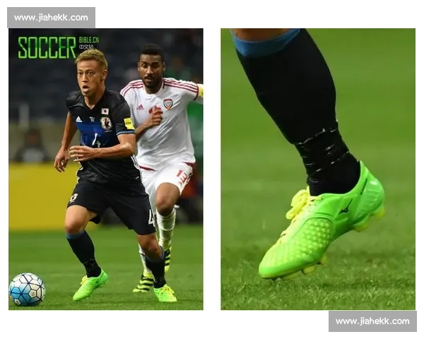 高清足球赛事直播APP下载指南畅享全球赛场精彩即时比分数据分析权威解说 - 副本 - 副本 - 副本 (42) - 副本 - 副本