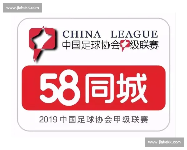 中国体育中国官网入口最新导航赛事资讯直播服务一站式平台全指南