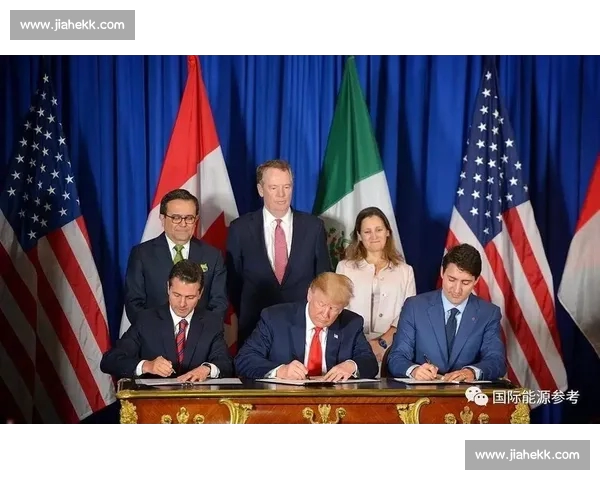 北美三国联合举办赛事的全新规划与未来发展展望