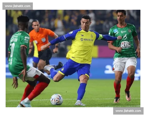 全方位体育赛事直播平台精彩呈现,实时比分与互动体验让你不错过每一场比赛 全方位体育赛事直播平台精彩呈现,实时比分与互动体验让你不错过每一场比赛