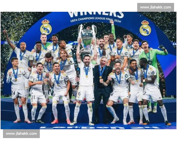 欧冠手机版全面升级 新功能助力球迷随时随地畅享赛事精彩 欧冠手机版全面升级 新功能助力球迷随时随地畅享赛事精彩