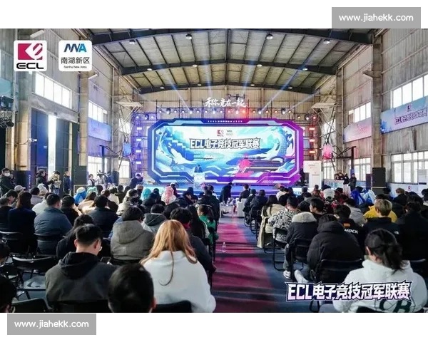 电子竞技直播官网全面升级 精彩赛事实时观看尽在掌握 电子竞技直播官网全面升级 精彩赛事实时观看尽在掌握