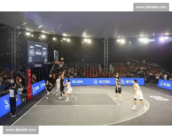 篮球赛事高清直播平台，全程回放精彩瞬不停歇