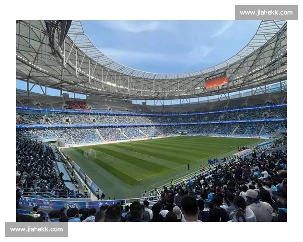 足球联赛官方平台入口全新升级体验即时赛事资讯和精彩集锦