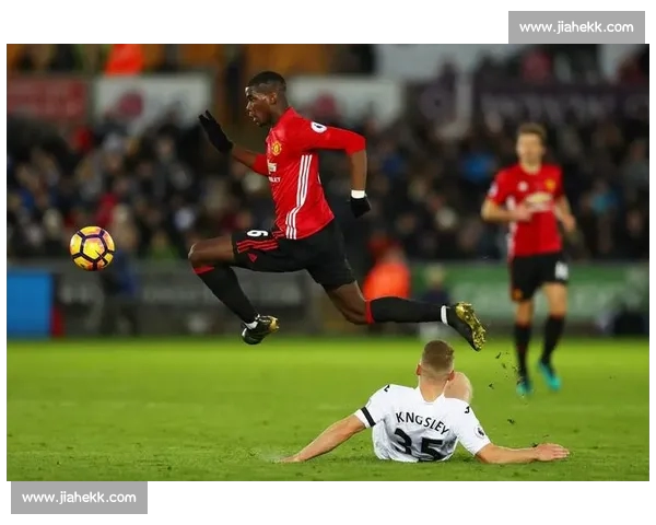 提升体育投注胜率的实用技巧与策略分享,助你轻松掌握博彩技巧 提升体育投注胜率的实用技巧与策略分享,助你轻松掌握博彩技巧