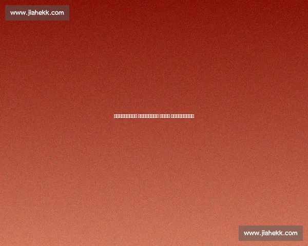 全方位足球资讯平台 精准提供比赛动态 球员数据 分析报告和精彩视频