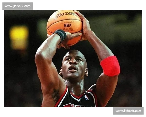 全面提升篮球技艺的实用技巧大全助你成为场上明星