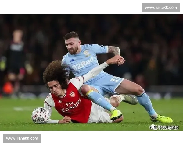 精准足球比分预测方法揭秘助力彩民稳健投注策略分析 精准足球比分预测方法揭秘助力彩民稳健投注策略分析