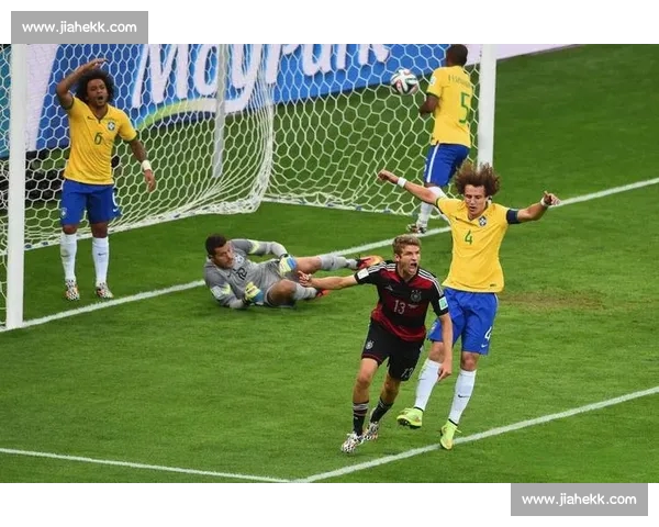 足球历史数据对比:历届世界杯最佳射手与冠军球队表现分析 足球历史数据对比:历届世界杯最佳射手与冠军球队表现分析