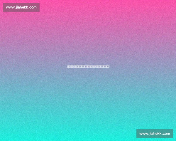 电竞官网最新动态:聚焦赛事直播、战队动态与行业资讯全面解析 电竞官网最新动态:聚焦赛事直播、战队动态与行业资讯全面解析