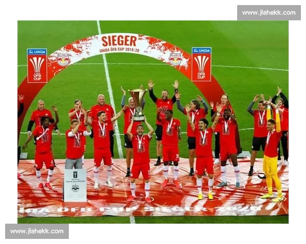 全球体育赛事最新排名榜单解析及运动员实力全面对比 全球体育赛事最新排名榜单解析及运动员实力全面对比