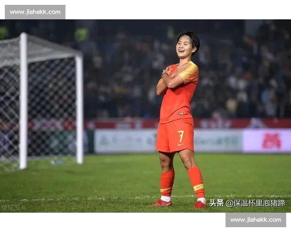 全方位解析最新体育赛事直播精彩瞬间与专业评论 全方位解析最新体育赛事直播精彩瞬间与专业评论