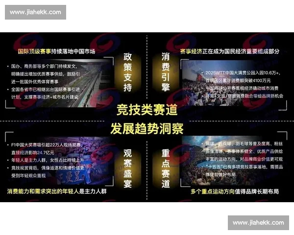 燃动全场:掌握最新赛事资讯与专业数据分析尽在体育平台首页 燃动全场:掌握最新赛事资讯与专业数据分析尽在体育平台首页